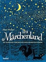 Im MSrchenland 3314015933 Book Cover