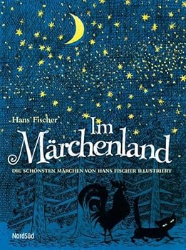 Hardcover Im MSrchenland [German] Book