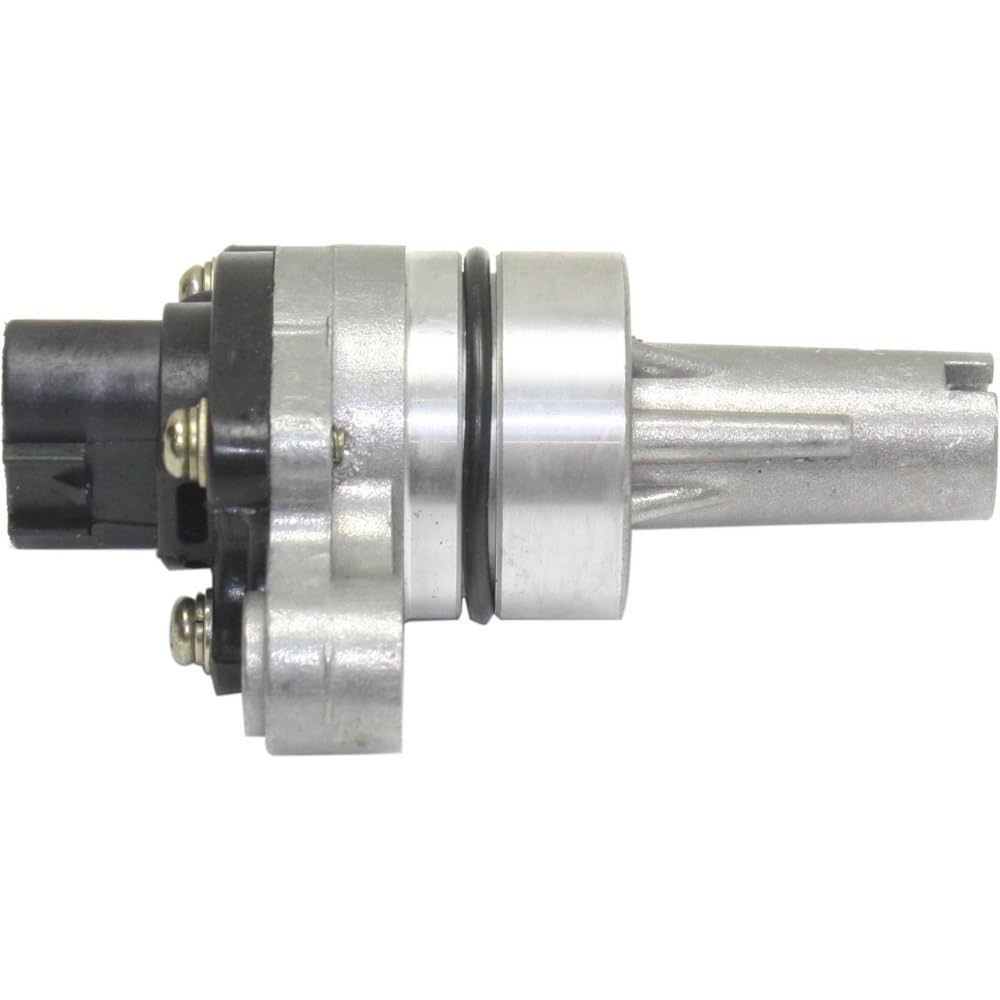 ふーじー 138キロ出るめちゃ速いグリファス紹介! | TikTok