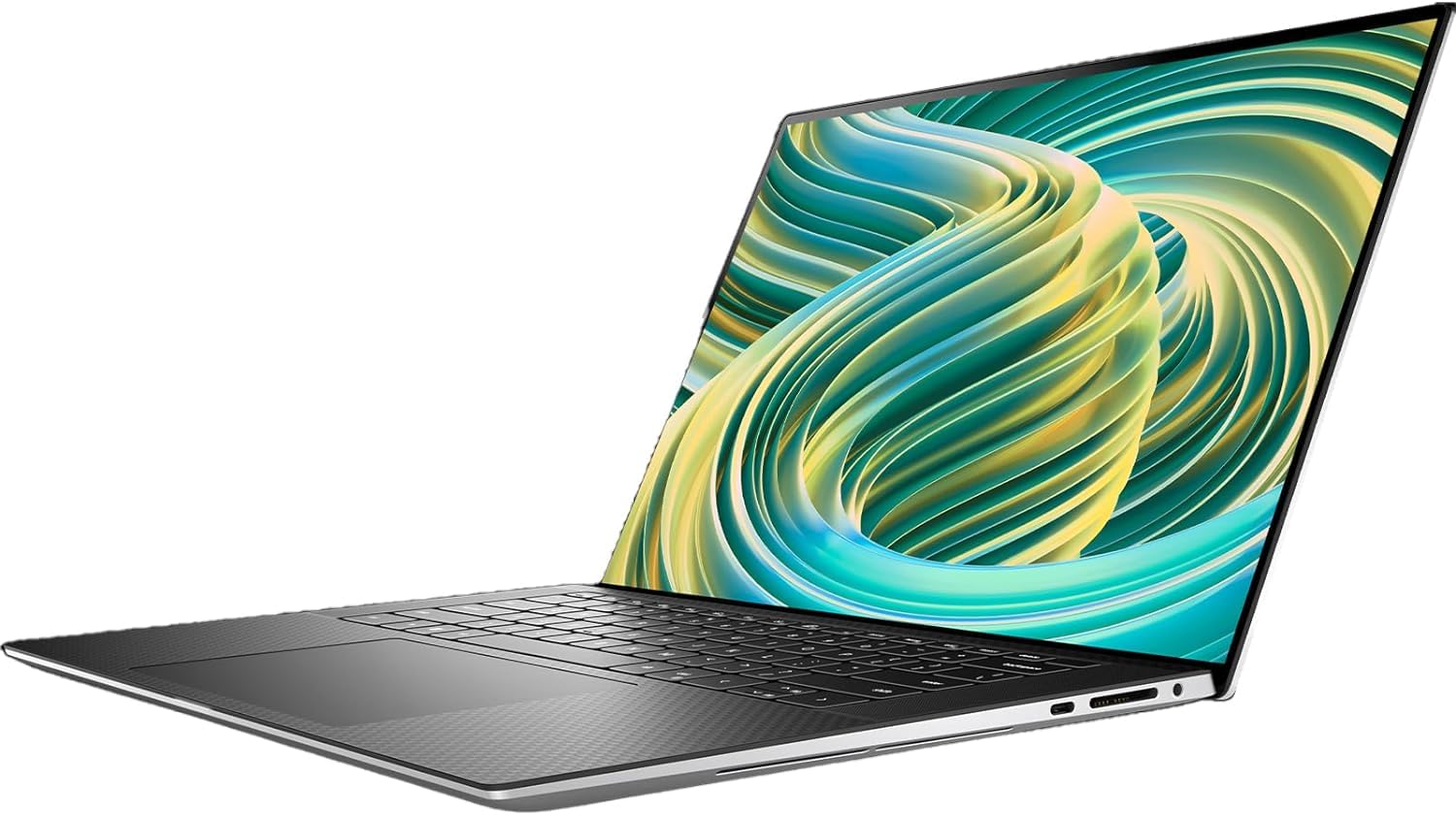 DELL XPS15 9560 core-i7 16GB ノートPC Dell XPS 15 9530 Business Laptop - 15.6