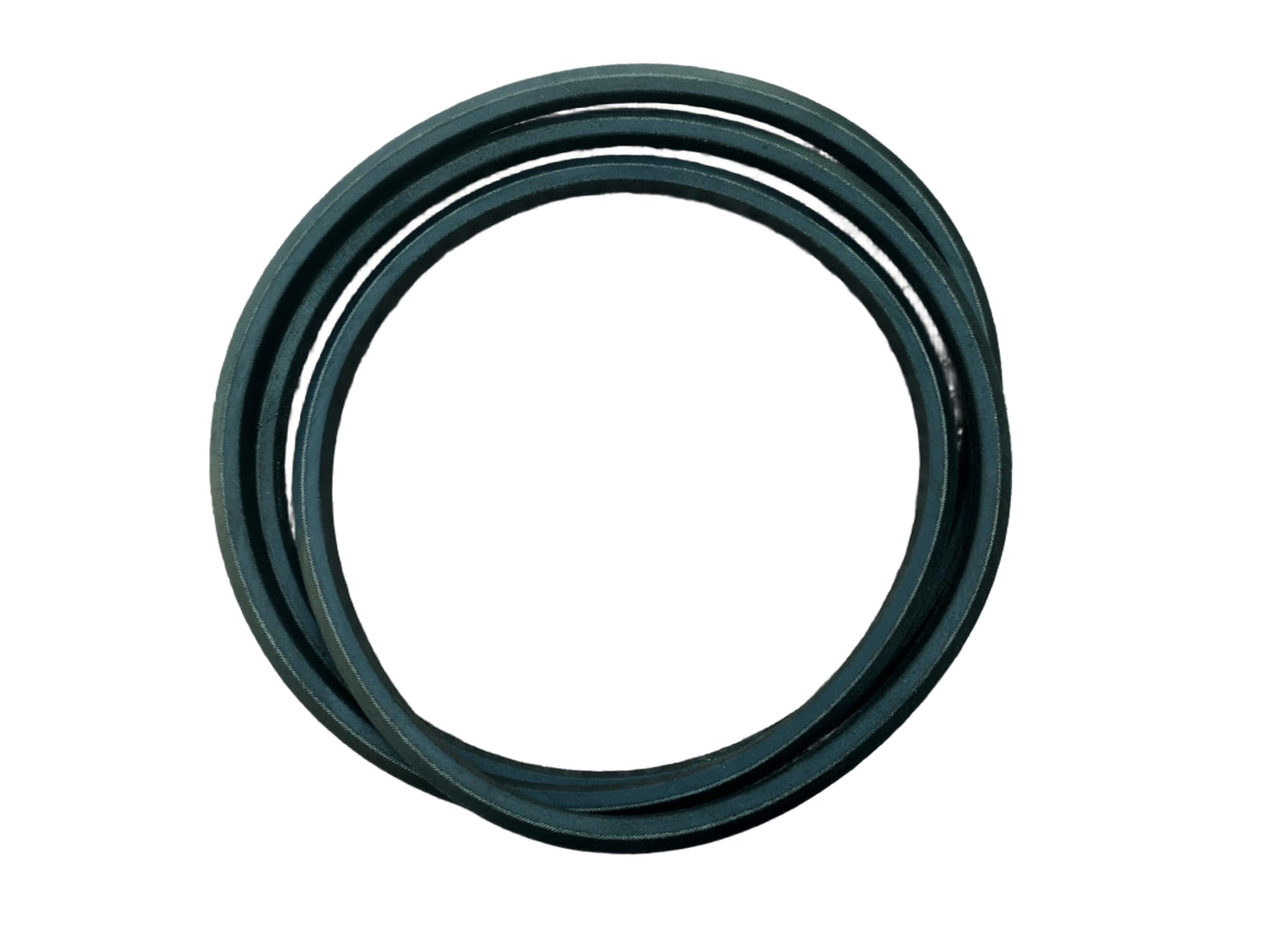 Cinghia AA Motore-Piatto Adatta Trattorino Stiga TCI 92 – Cod. 135065700/0