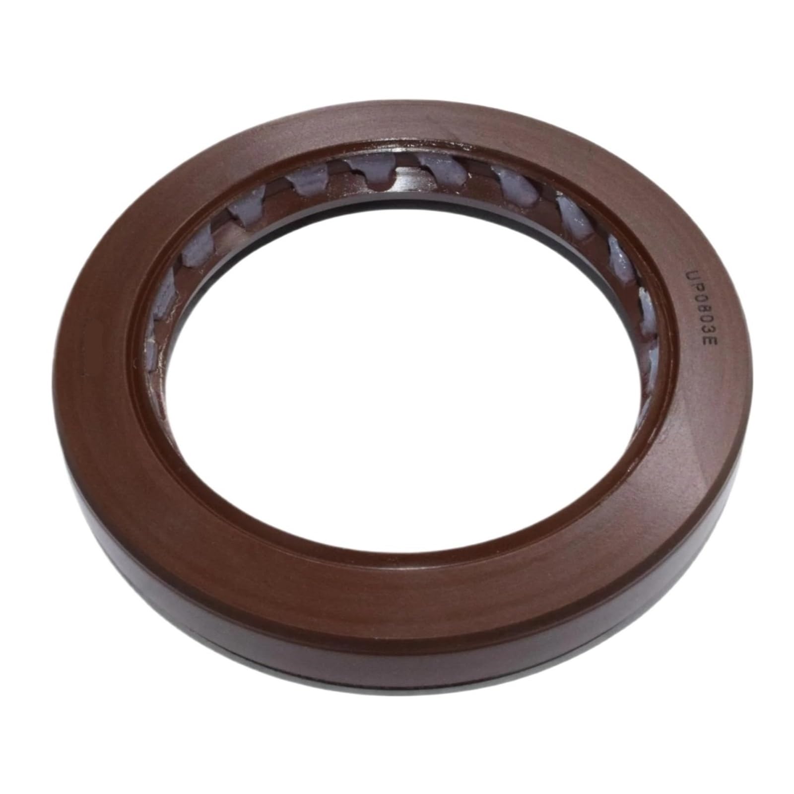 YMUGUEGH 55x75x12 0803E Oil Seal 55×75×12mm