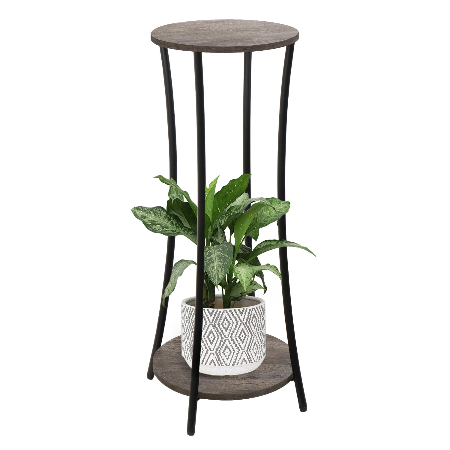 YINMIT Plant Stand