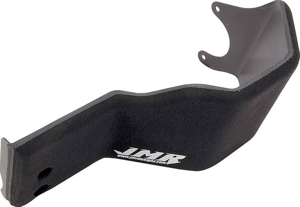 【Cavalier】サーバーマット / プレースマット 26cm Cavalier】サーバーマット / プレースマット 26cm