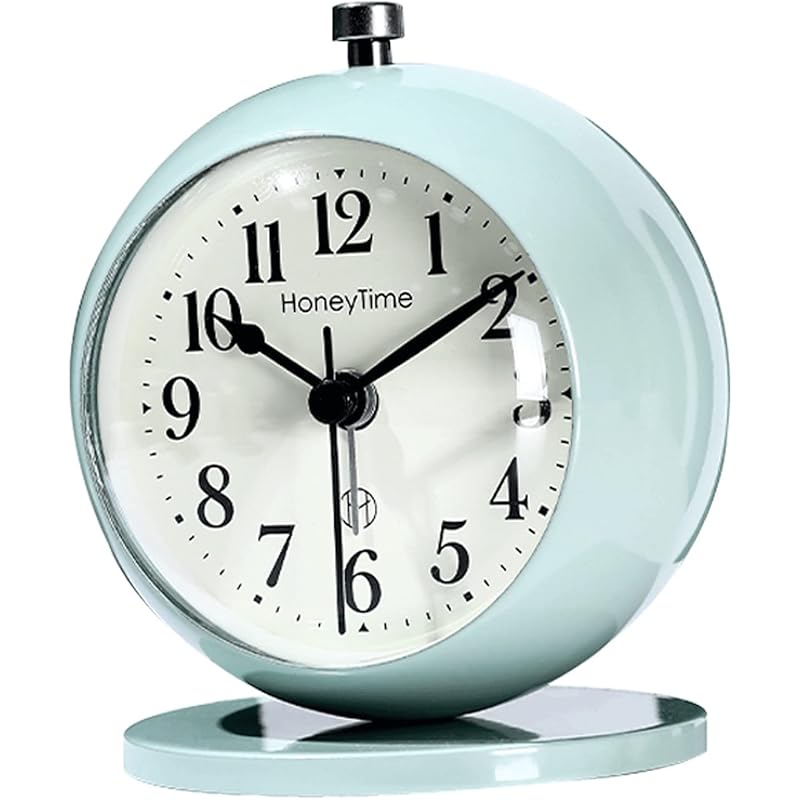 ホーム キッチン 和風 目覚まし時計 学生のための単純な目覚まし時計 小さなベッドサイドの目覚まし時計の飾り アーティファクト時計 デスクトップクロックを起こす Color Green Qqimps5dw9 Www Flowtobacco Com ホーム キッチン 和風 目覚まし時計 学生のための単純な目覚まし時計 小さなベッドサイドの目覚まし時計の飾り アーティファクト時計 デスクトップクロックを起こす Color Green Qqimps5dw9 Www Flowtobacco Com