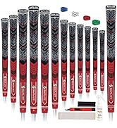 Small manufacture image 24