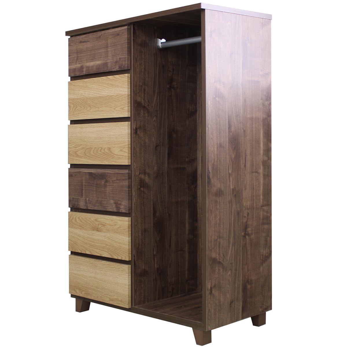 チェスト・タンス aya 288629.jpg