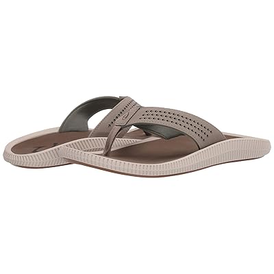 OluKai Ulele Men