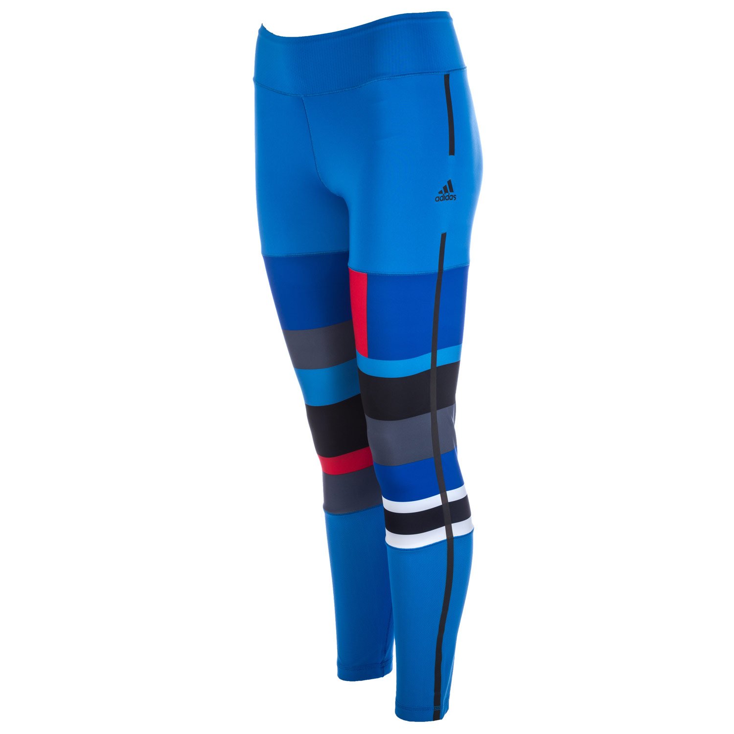adidas Wow Drop 2Tight Tights für Damen