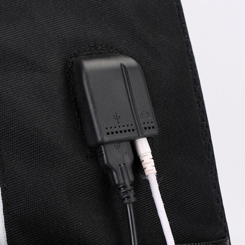 ストレイキッズ　リュック BACKPACK / Stray Kids『JYP JAPAN POPUP STORE 2024』 – JYP