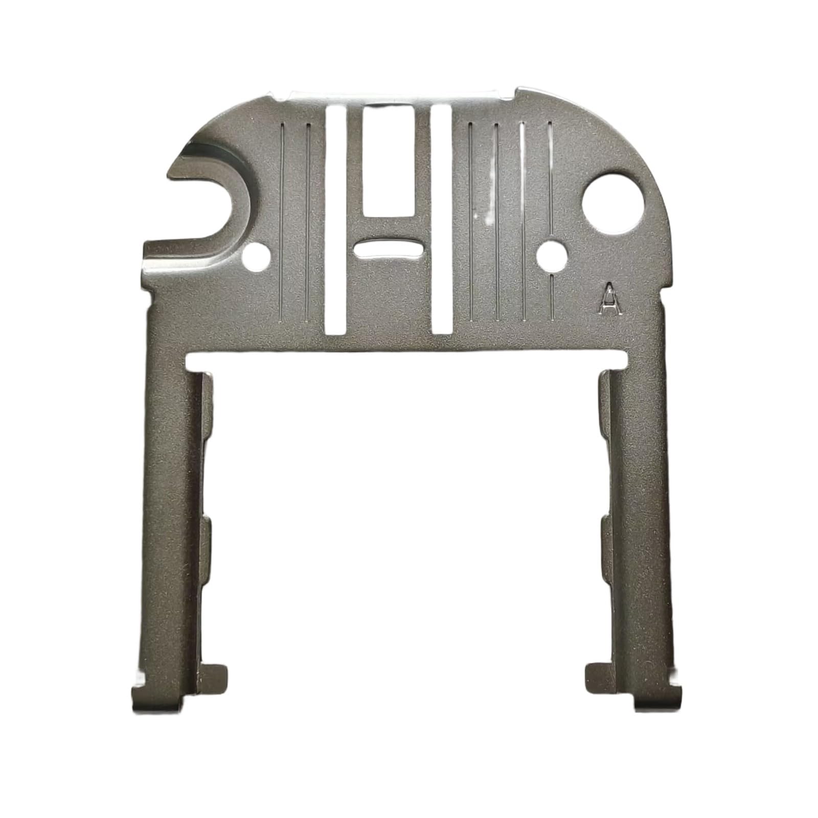 Disjoncteur à boîtier moulé CM3-100L interrupteur triphasé 3P 16A à 100A - 7