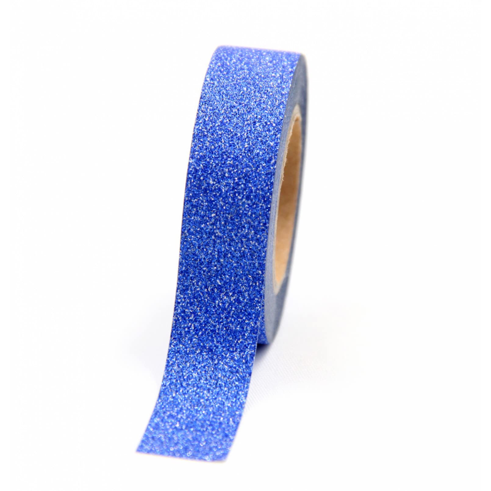 Set Di 5 Nastri Washi Colorati – Per Scrapbooking, Fai Da Te, Etichette E Decorazioni Artistiche