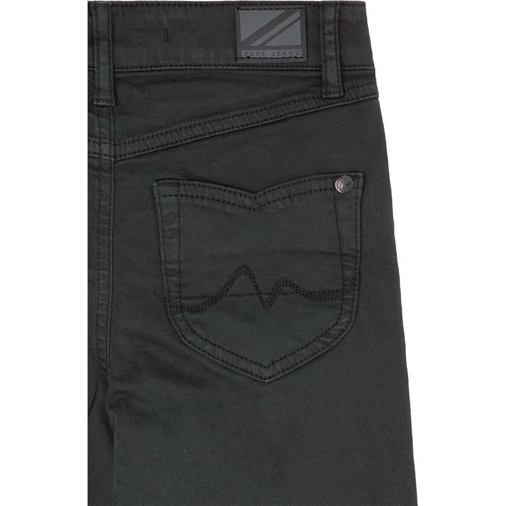 Pepe Jeans Mädchen Willa Jr Pants