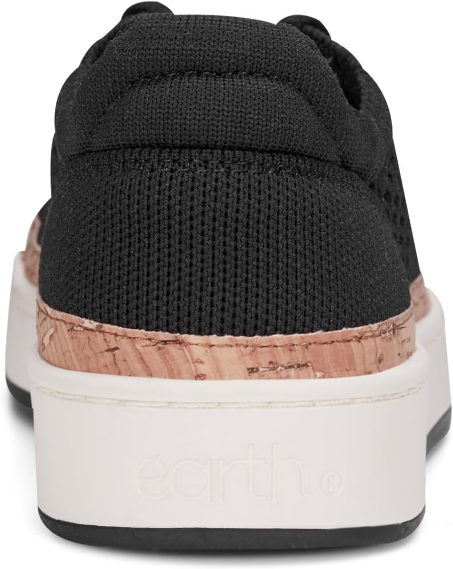 Earth Womens Knight - Image 3