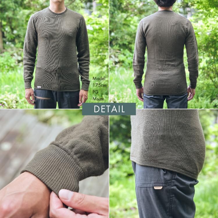 DLC127 展示品 マルニ木工 折りたたみ ローテーブル ラウンドテーブル