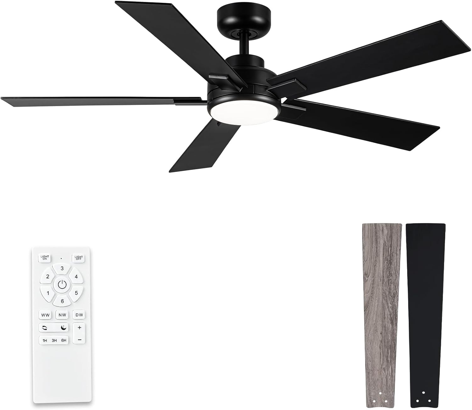 https://m.media-amazon.com/images/I/61sCn8HQsML._AC_SL1500_.jpg