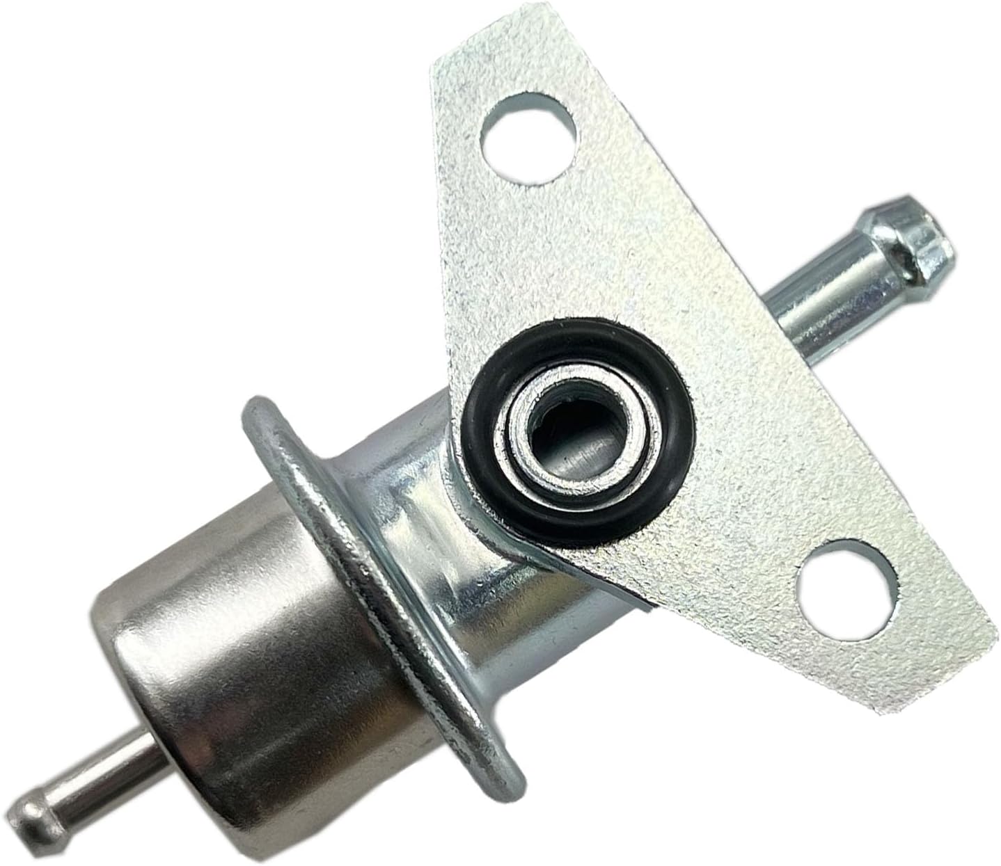 16740-PAA-A01 Fuel Pressure Regulator 3.5BAR Compatible With Accord DX EX Odyssey EX LX CL 16740PAAA01