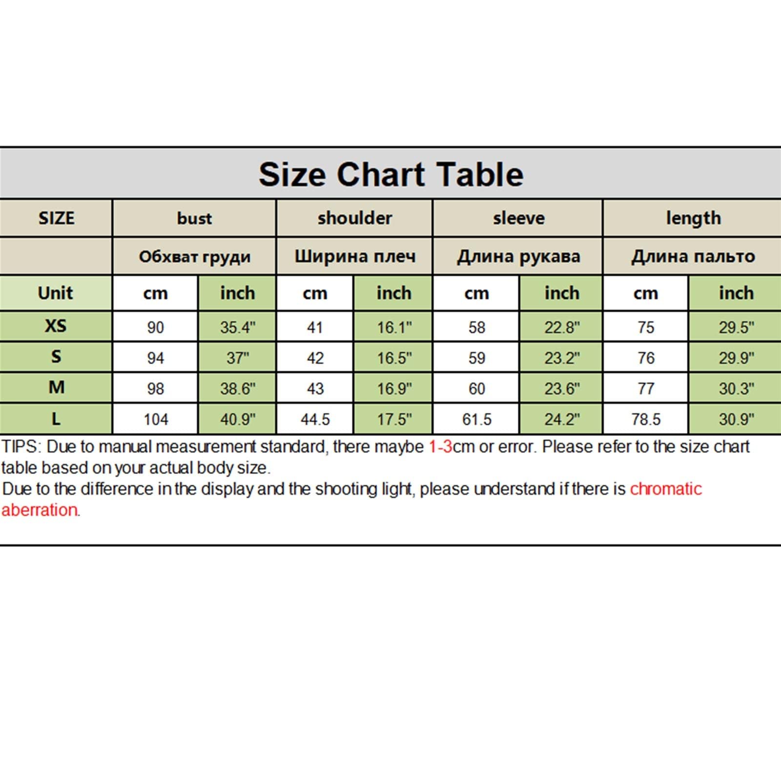 Blusas de Mujer Elegantes Mujeres Slim Brown Satin Folds Camisas Otoño Elegante Dama de Manga Larga Tops Casuales