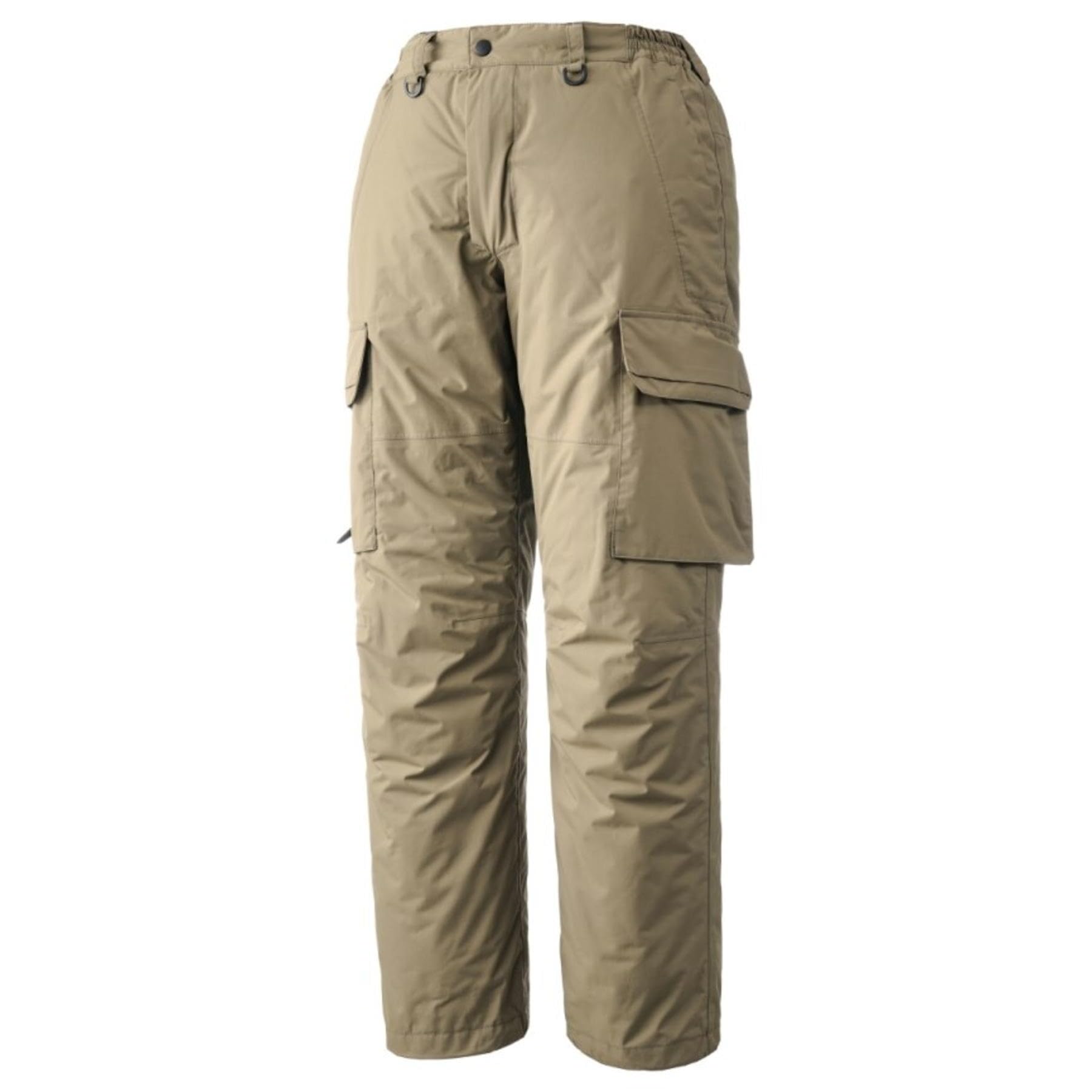 シマノ ESインサレーションパンツ 03 RB-035Y ベージュ Lサイズ / ウェア shimano 釣具 Amazon.co.jp: [シマノ] ESインサレーションパンツ 03 RB-035Y