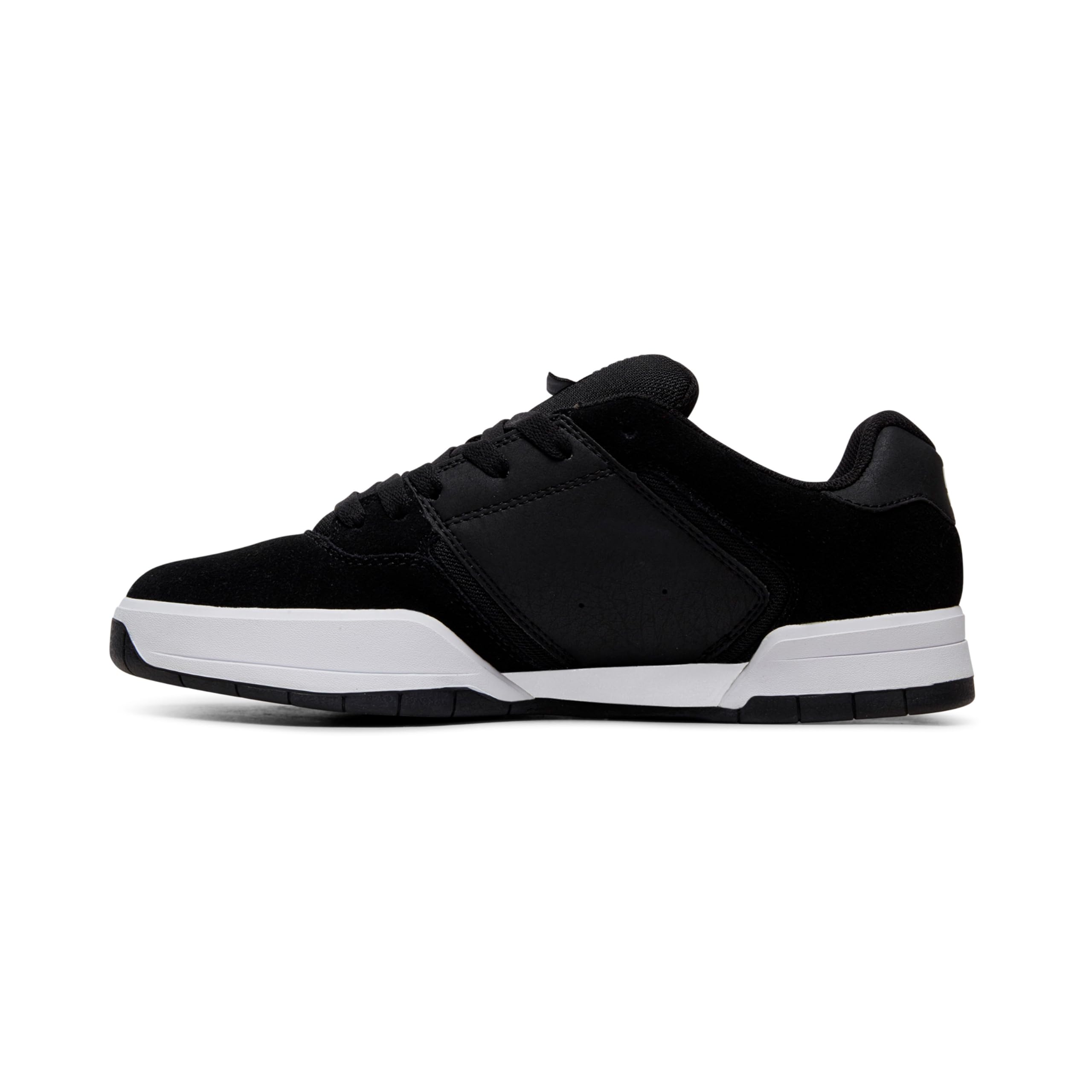 DC Shoes Central ZapatillasHombre