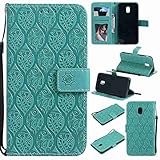 La funda ofrece una muy buena protección integral. Proteger su teléfono contra huellas dactilares, arañazos, polvo, desgaste, Proteja su teléfono contra golpes, golpes y arañazos