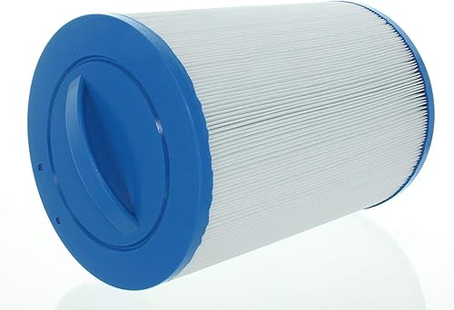 Miniatura 3 de 2 cartuchos de filtro para UNICEL 6CH-940--FILBUR FC-0359--Pleatco PWW50P3