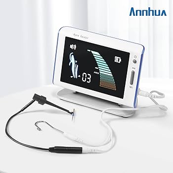 【新品未使用】Apex Locator（根管長測定器）＋ファイルフック付き ルートZX mini ＃｜オンラインカタログ internet DO【株式