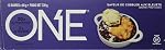 Protein Bars Blueberry Cobbler 12x60G