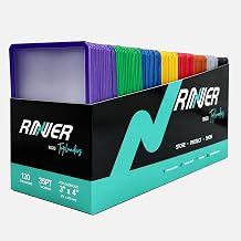 Ravaver 8  120  3  x 4