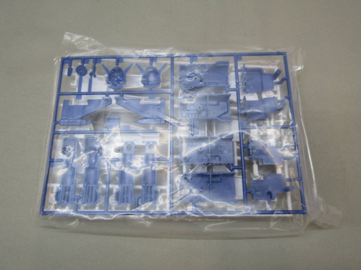 Amazon.co.jp: 70-KT2594-60s ベストメカコレクション 電子戦隊