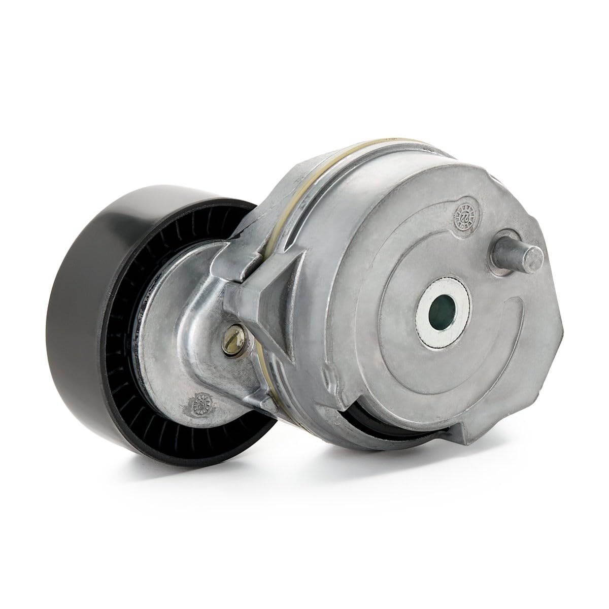 RIDEX 541V0018 Tenditore cinghia servizi Automatico Compatibilità con VOLVO XC60 156