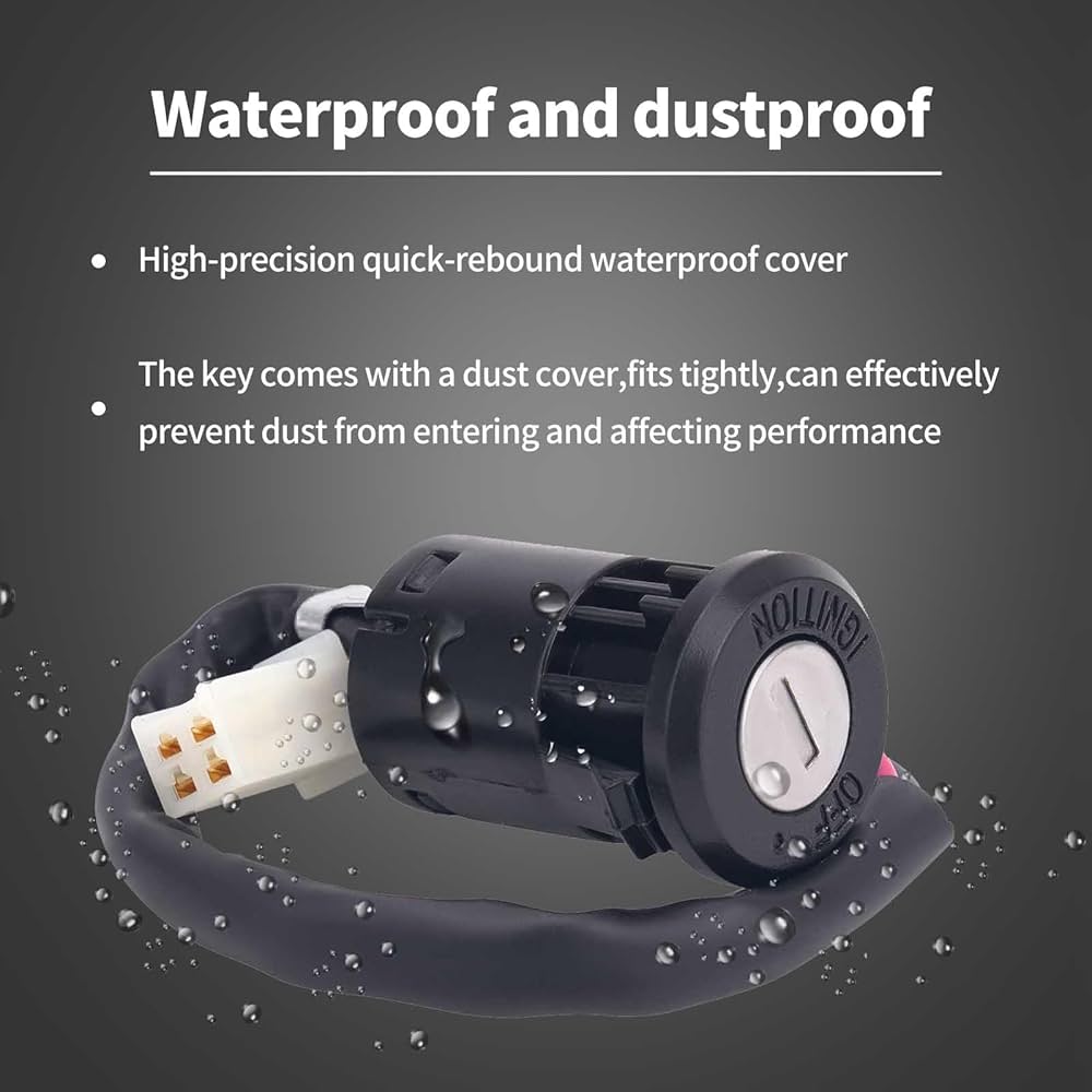 38KT 38灯 oldmauntain $_57.JPG?set_id=8800005007