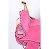 Product Photo 6