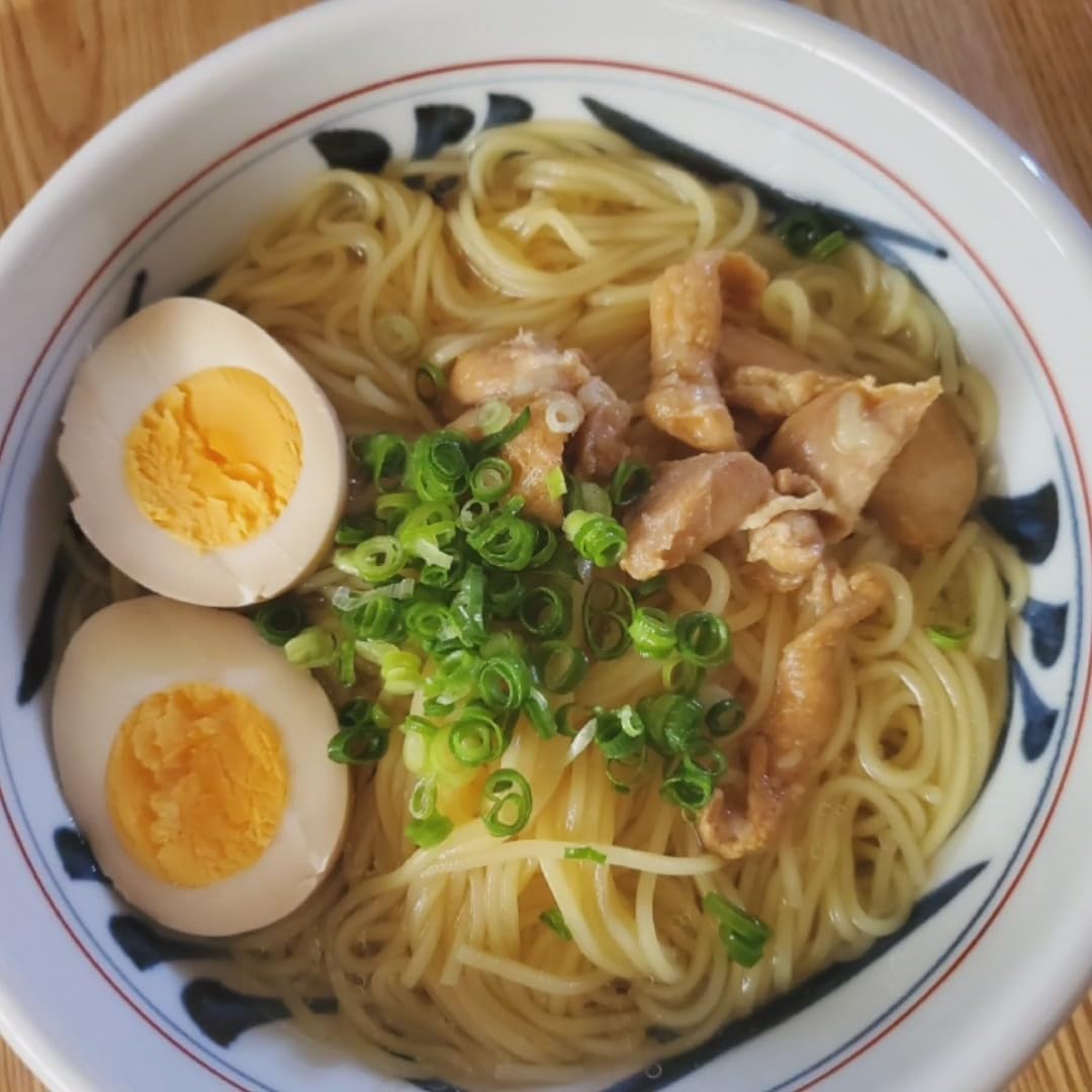 お客様イメージ