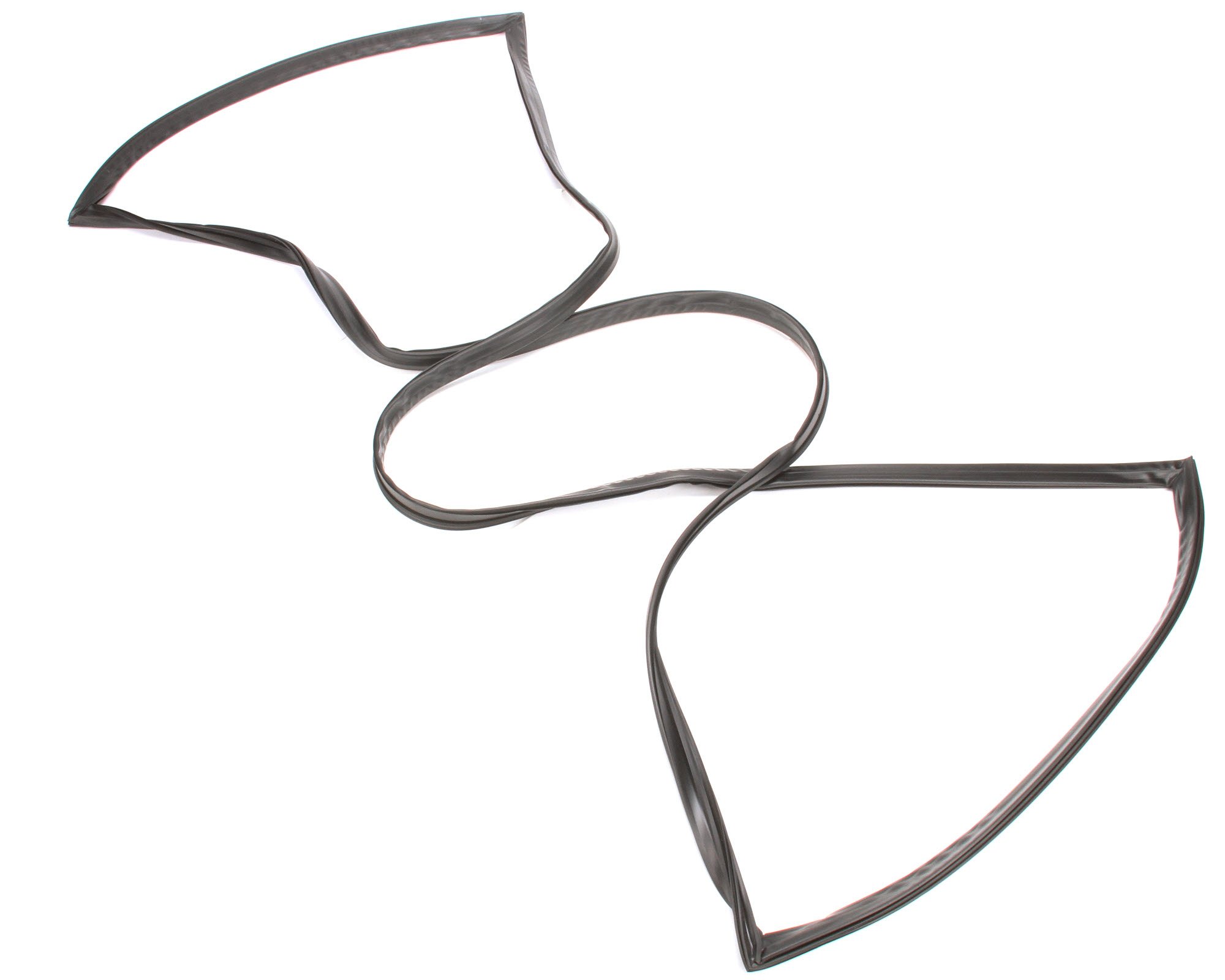 Anthony International 02-14160-2008 Gasket