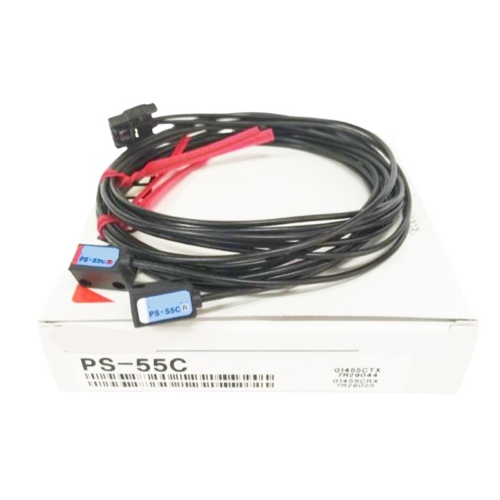 CXFCIHFT PS-55C photoelectric switch sensor