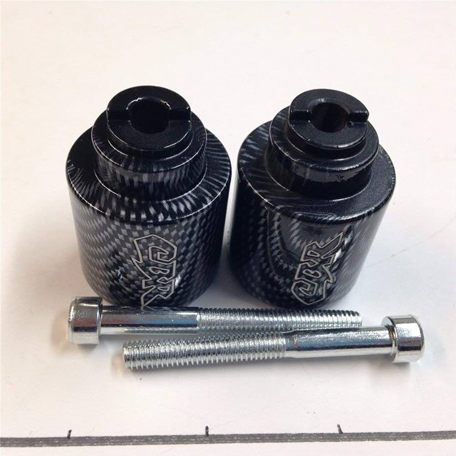 katieページ Magical Racing マジカルレーシング フロントフェンダー 素材