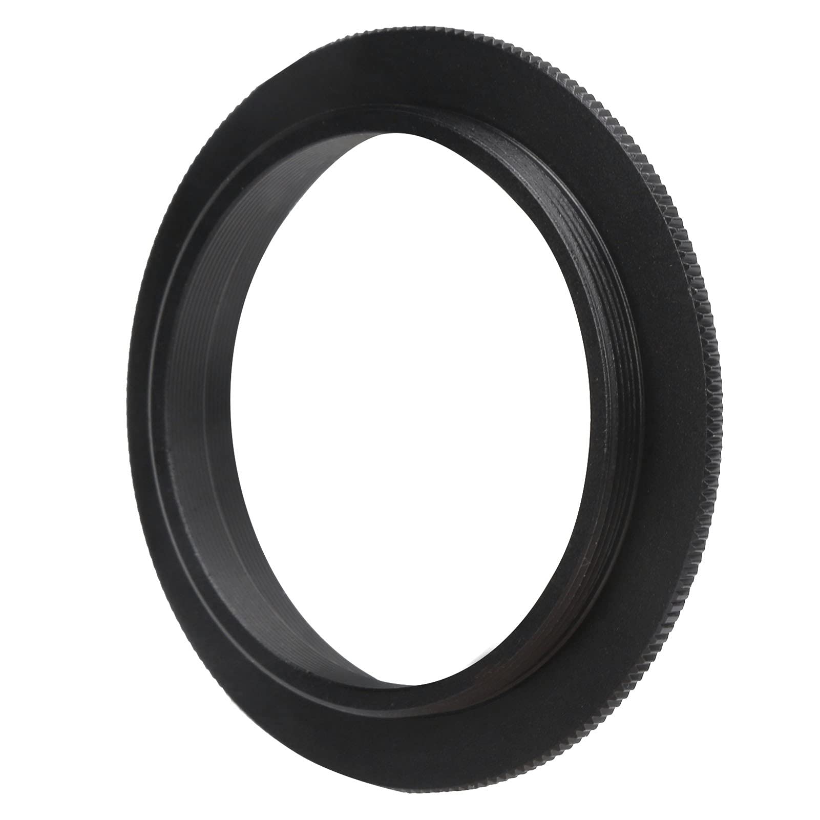 Vvikizy Bague D'adaptation De Télescope Bague Adaptateur De Télescope