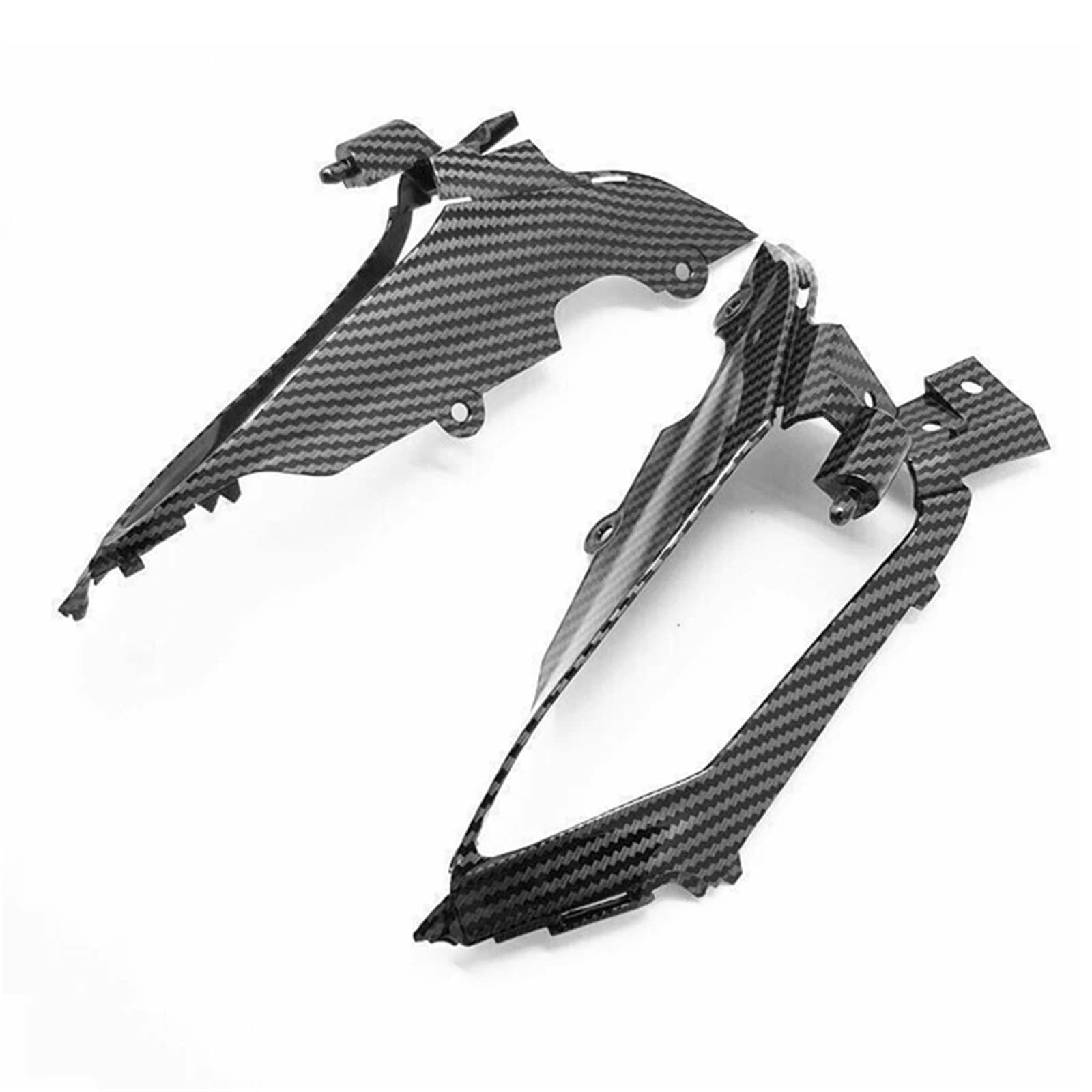 Fairing Do Suzuki GSXR 1000 GSX-R 1000 GSXR1000 2009-2016