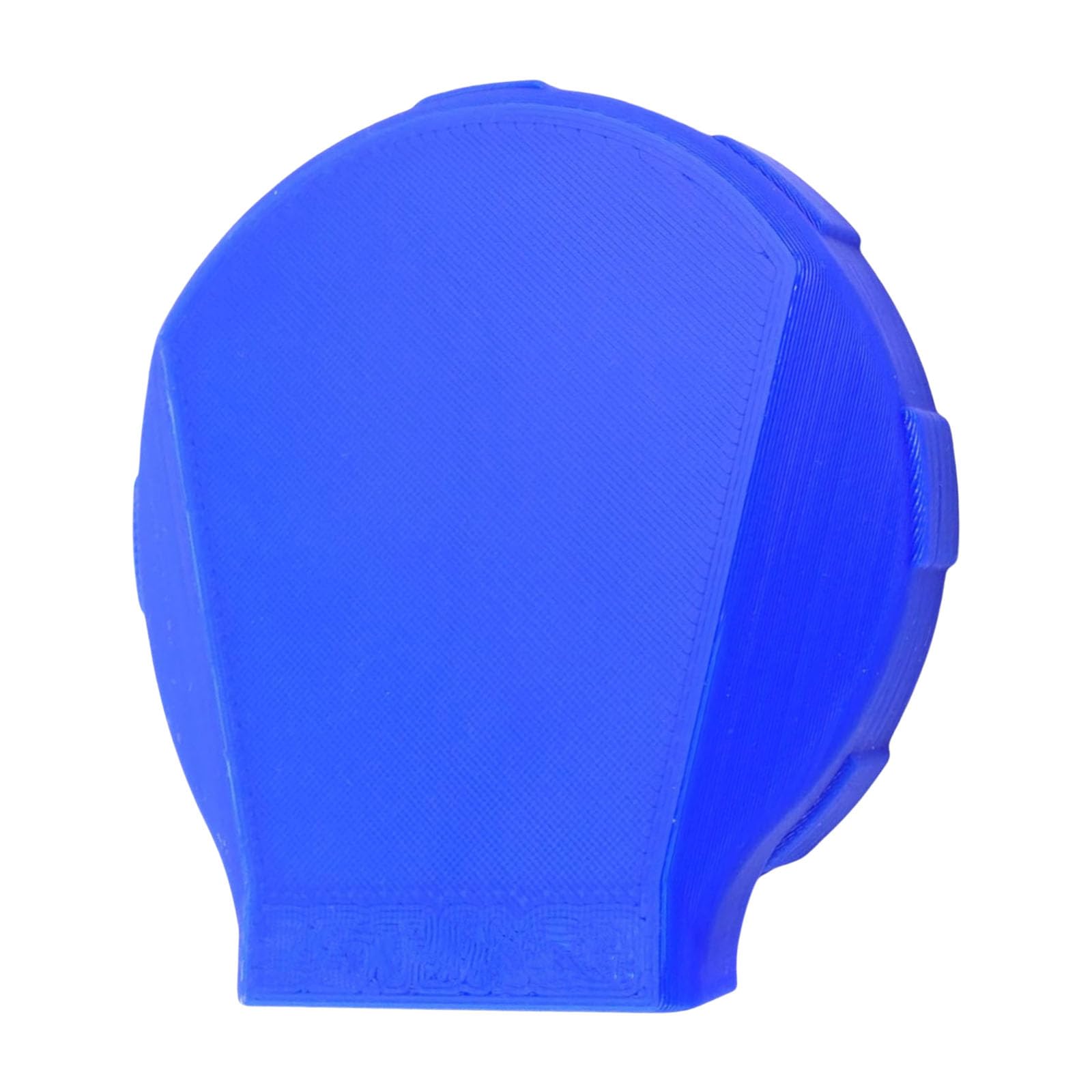 Professional High Efficiency Pool Nozzle Inlet Outlet Connectors Resistant for Longevity Water Flows Swimming Pool Connection