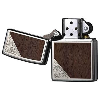 トウカイテイオー ライター 木製ボックス付き Yahoo!オークション -「トウカイテイオー zippo」(アンティーク