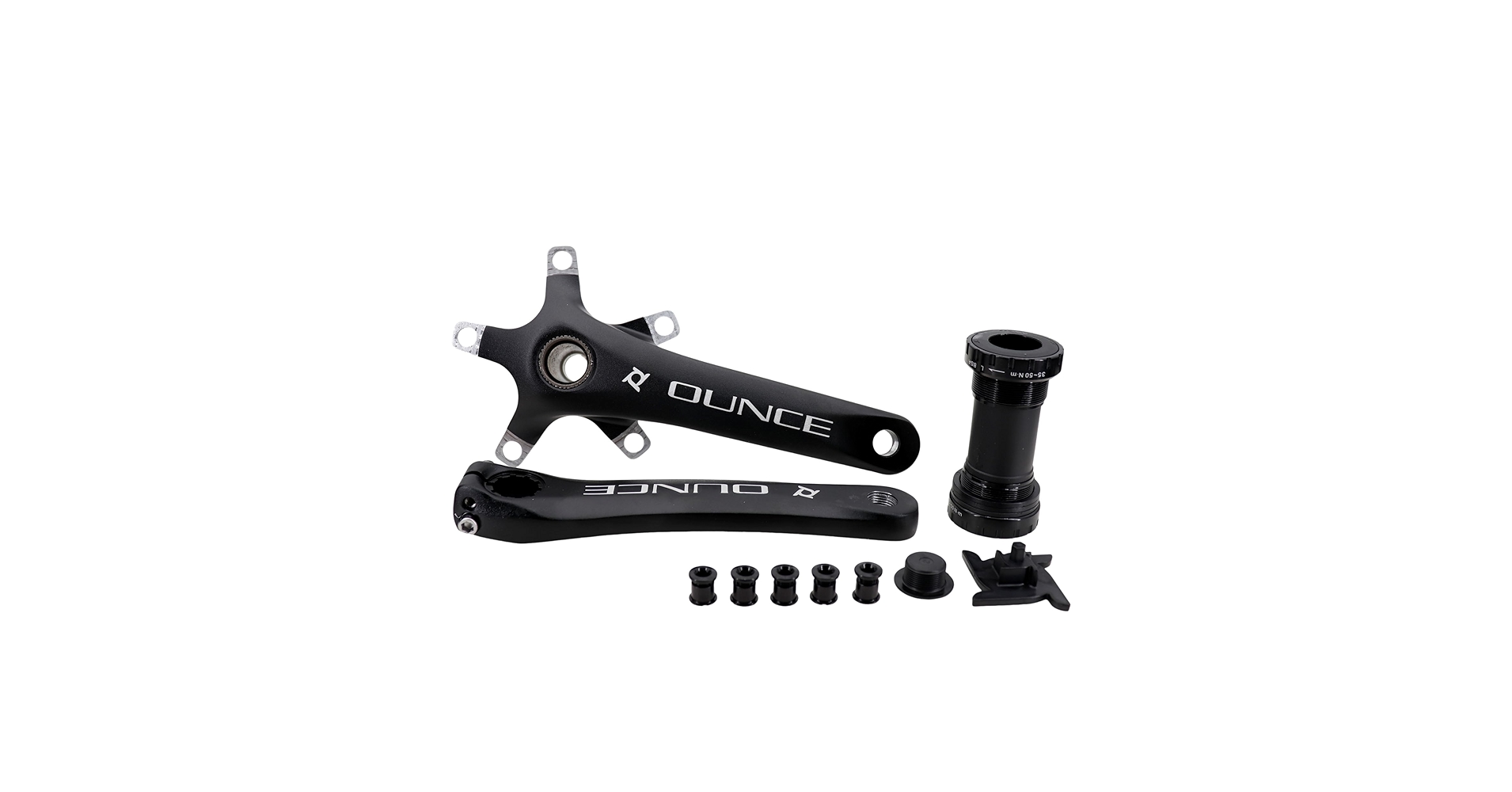 くろすけ Amazon | デイトナ(Daytona) バイク用 ワイヤーロック φ20mm