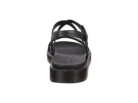 ecco thong sandals