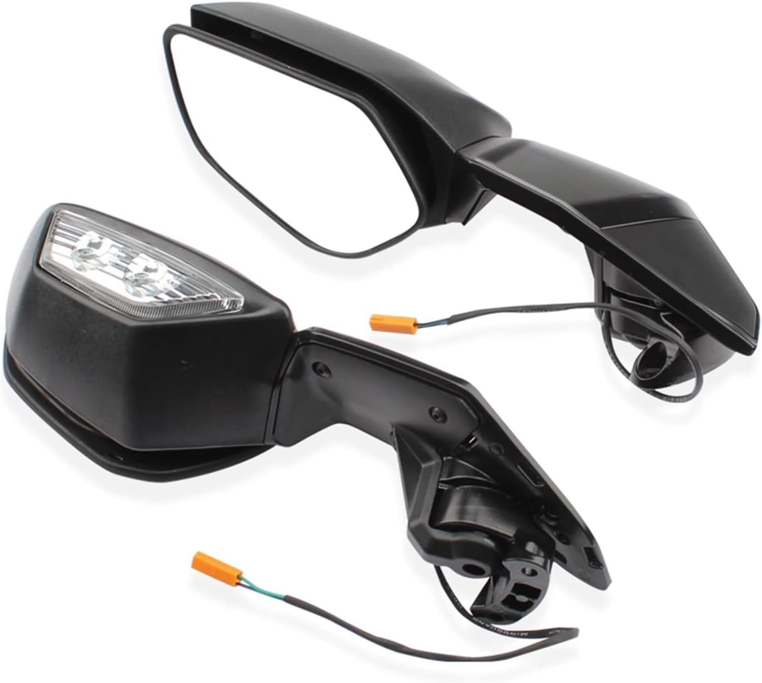 川嵜貴生厳選五点セット検)バリエム カタチ製作所 インビジブルインク