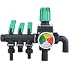 Product Photo 1