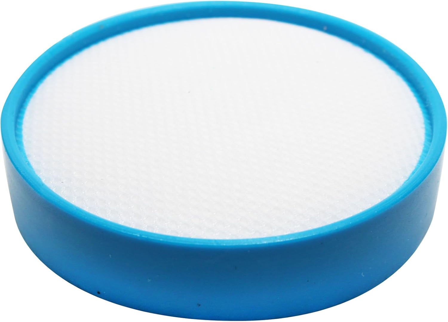 4-Pack Replacement for Dyson DC25 Vacuum Post 916188-06 & Pre Motor Filter 919171-02 with 7-Piece Micro Vacuum Attachment Kit - Compatible with Dyson DC25, DC25 Animal, DC25 Multi Floor