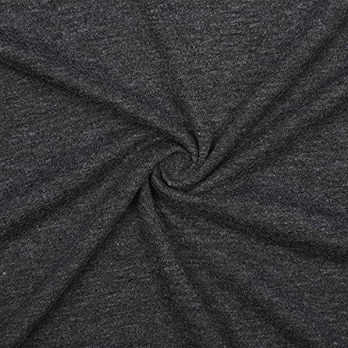 Mens Big and Tall Ugly Christmas Shirt Merry Christmas Gnome Pajamas Top Xmas Sweatshirt4