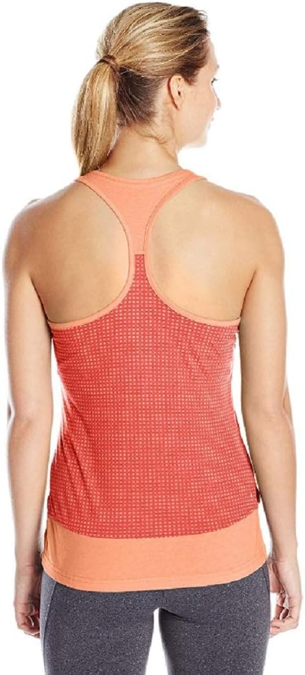 adidas aeroknit tank top ladies