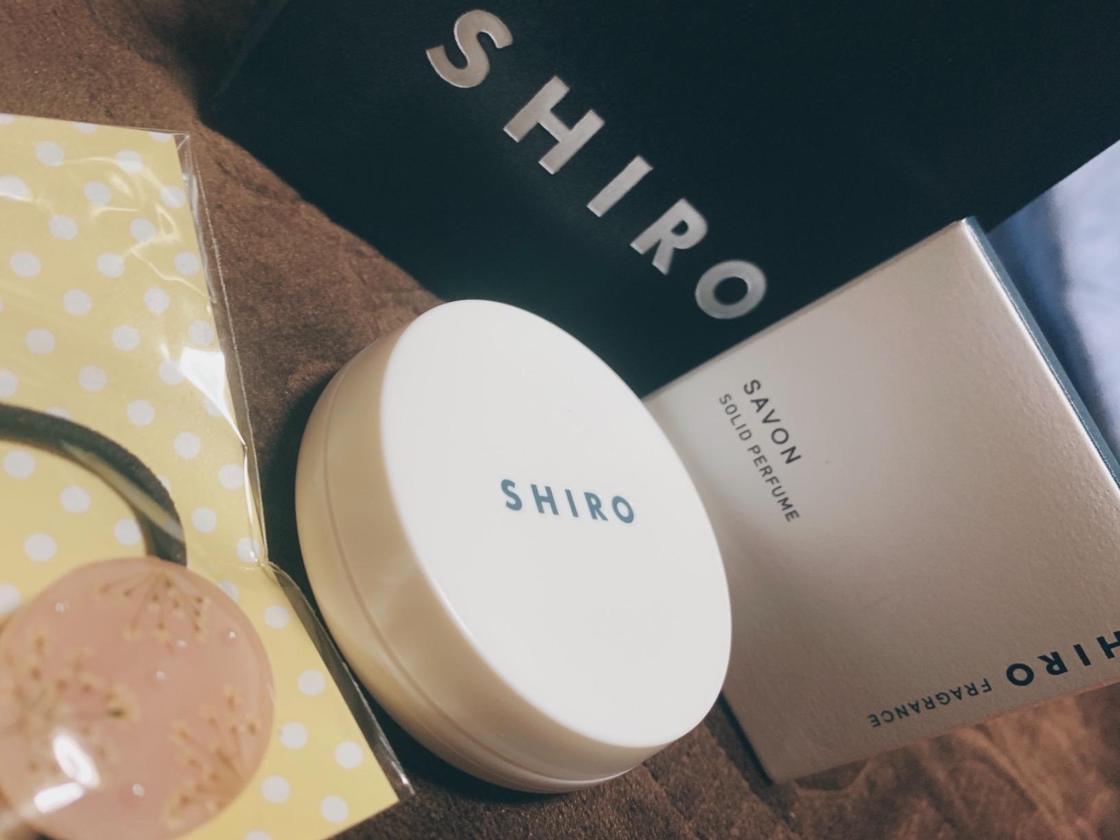 お客様イメージ