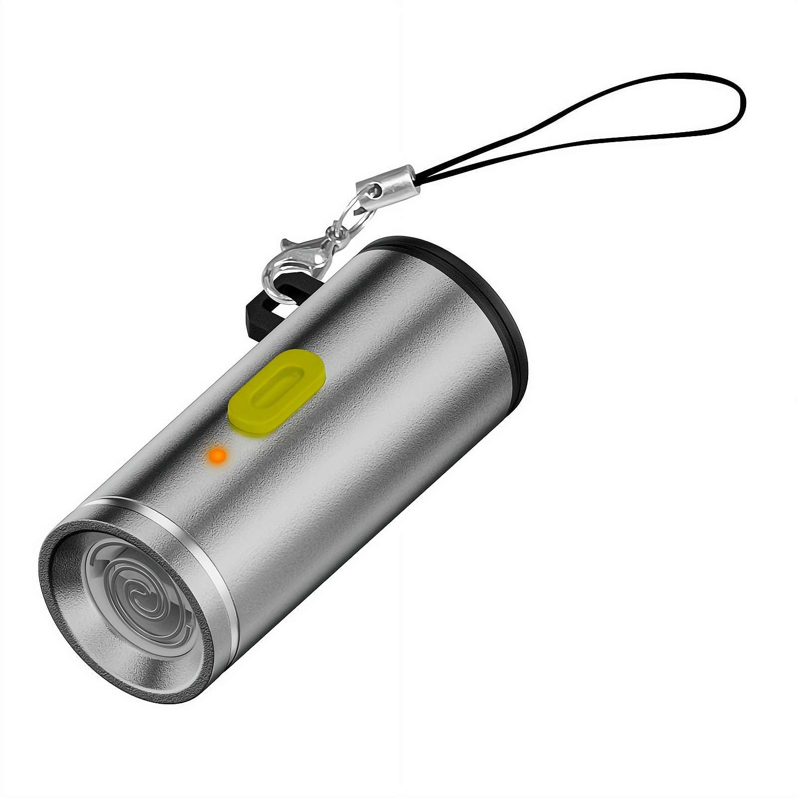 Amazon.co.jp: ZXCVWWE 電気ライター Type-C 充電式 ミニライター